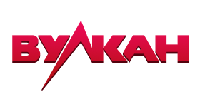 vulkan.7217.casino